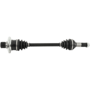 ALL BALLS RACING DRIVE SHAFT (AB8 - YA - 8 - 301) - DRIVEN Canada's Powersports 701567462316AB8 - YA - 8 - 301