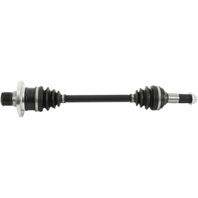 ALL BALLS RACING DRIVE SHAFT (AB8 - YA - 8 - 301) - DRIVEN Canada's Powersports 701567462316AB8 - YA - 8 - 301