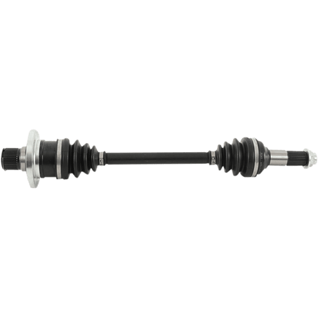 ALL BALLS RACING DRIVE SHAFT (AB8 - YA - 8 - 301) - DRIVEN Canada's Powersports 701567462316AB8 - YA - 8 - 301