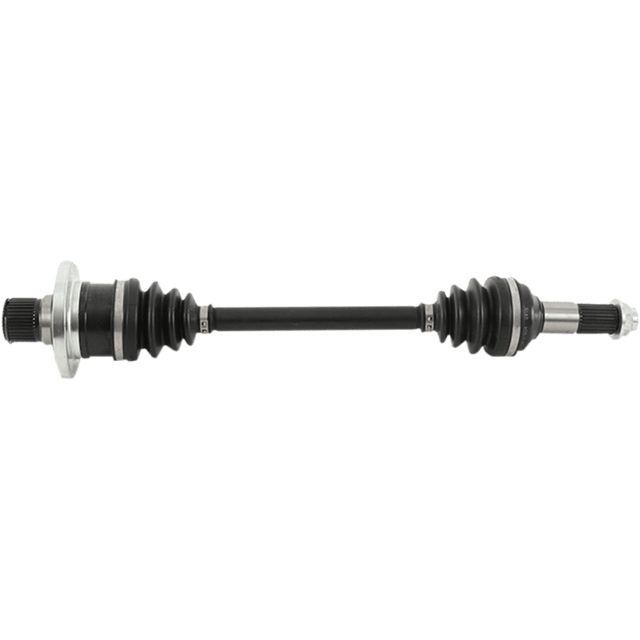 ALL BALLS RACING DRIVE SHAFT (AB8 - YA - 8 - 301) - DRIVEN Canada's Powersports 701567462316AB8 - YA - 8 - 301
