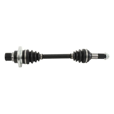 ALL BALLS RACING DRIVE SHAFT (AB8 - YA - 8 - 302) - DRIVEN Canada's Powersports 701567462323AB8 - YA - 8 - 302