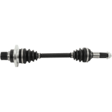 ALL BALLS RACING DRIVE SHAFT (AB8 - YA - 8 - 302) - DRIVEN Canada's Powersports 701567462323AB8 - YA - 8 - 302