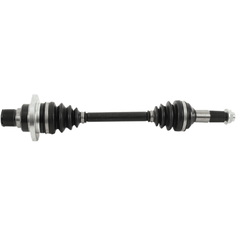 ALL BALLS RACING DRIVE SHAFT (AB8 - YA - 8 - 302) - DRIVEN Canada's Powersports 701567462323AB8 - YA - 8 - 302