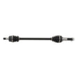 ALL BALLS RACING DRIVE SHAFT (AB8 - YA - 8 - 305) - DRIVEN Canada's Powersports 701567462330AB8 - YA - 8 - 305