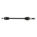 ALL BALLS RACING DRIVE SHAFT (AB8 - YA - 8 - 305) - DRIVEN Canada's Powersports 701567462330AB8 - YA - 8 - 305