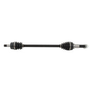 ALL BALLS RACING DRIVE SHAFT (AB8 - YA - 8 - 305) - DRIVEN Canada's Powersports 701567462330AB8 - YA - 8 - 305