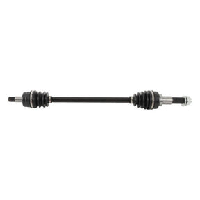 ALL BALLS RACING DRIVE SHAFT (AB8 - YA - 8 - 305) - DRIVEN Canada's Powersports 701567462330AB8 - YA - 8 - 305