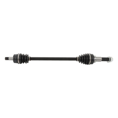 ALL BALLS RACING DRIVE SHAFT (AB8 - YA - 8 - 305) - DRIVEN Canada's Powersports 701567462330AB8 - YA - 8 - 305