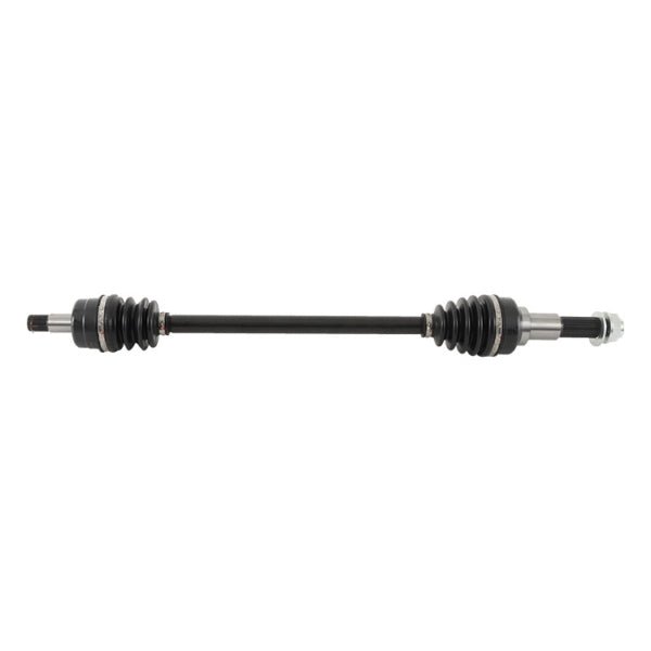 ALL BALLS RACING DRIVE SHAFT (AB8 - YA - 8 - 305) - DRIVEN Canada's Powersports 701567462330AB8 - YA - 8 - 305