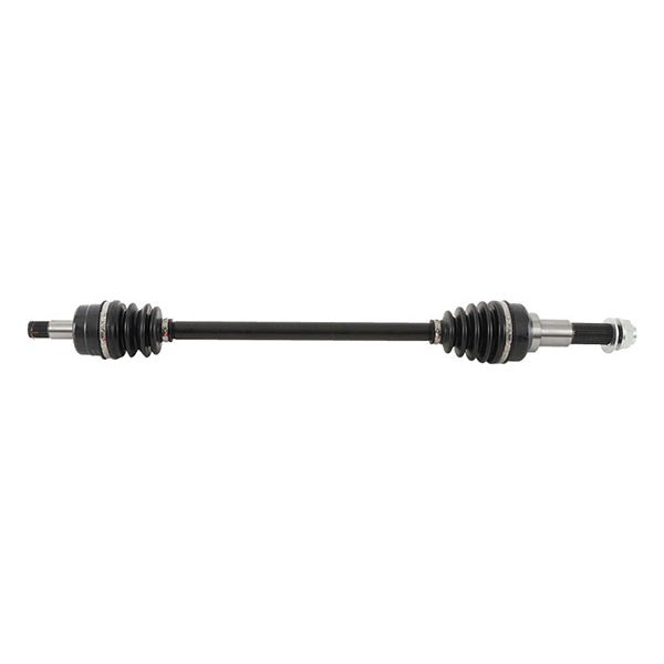 ALL BALLS RACING DRIVE SHAFT (AB8 - YA - 8 - 305) - DRIVEN Canada's Powersports 701567462330AB8 - YA - 8 - 305