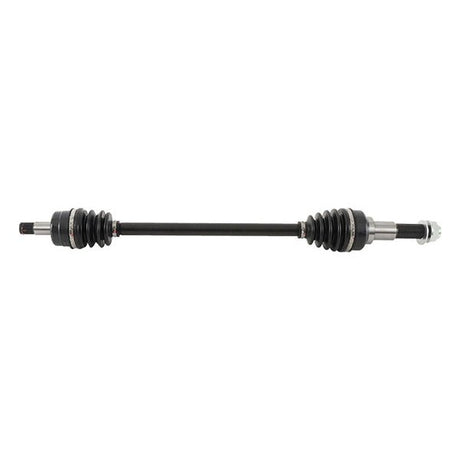 ALL BALLS RACING DRIVE SHAFT (AB8 - YA - 8 - 305) - DRIVEN Canada's Powersports 701567462330AB8 - YA - 8 - 305