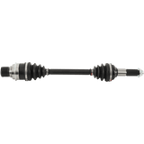 ALL BALLS RACING DRIVE SHAFT (AB8 - YA - 8 - 313) - DRIVEN Canada's Powersports 701567462347AB8 - YA - 8 - 313