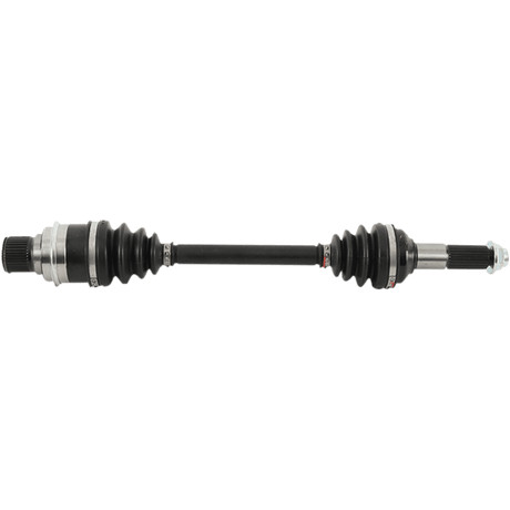 ALL BALLS RACING DRIVE SHAFT (AB8 - YA - 8 - 313) - DRIVEN Canada's Powersports 701567462347AB8 - YA - 8 - 313