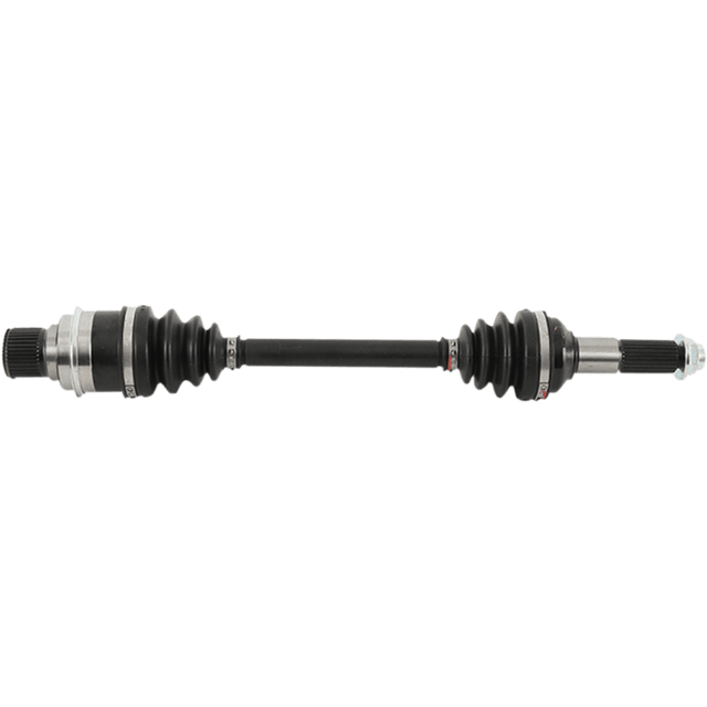 ALL BALLS RACING DRIVE SHAFT (AB8 - YA - 8 - 313) - DRIVEN Canada's Powersports 701567462347AB8 - YA - 8 - 313