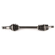 ALL BALLS RACING DRIVE SHAFT (AB8 - YA - 8 - 316) - DRIVEN Canada's Powersports 701567462354AB8 - YA - 8 - 316
