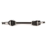 ALL BALLS RACING DRIVE SHAFT (AB8 - YA - 8 - 316) - DRIVEN Canada's Powersports 701567462354AB8 - YA - 8 - 316