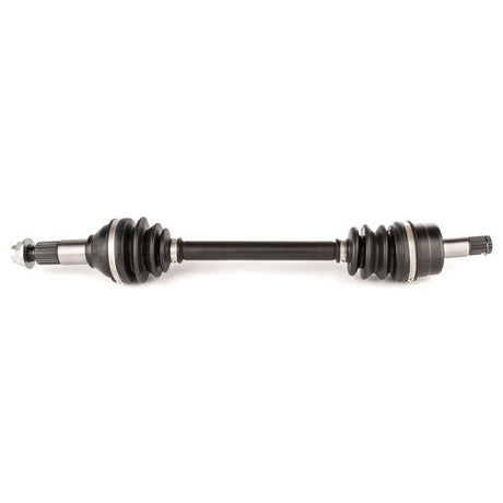 ALL BALLS RACING DRIVE SHAFT (AB8 - YA - 8 - 316) - DRIVEN Canada's Powersports 701567462354AB8 - YA - 8 - 316