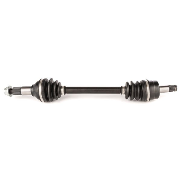 ALL BALLS RACING DRIVE SHAFT (AB8 - YA - 8 - 316) - DRIVEN Canada's Powersports 701567462354AB8 - YA - 8 - 316