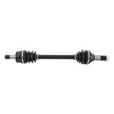 ALL BALLS RACING DRIVE SHAFT (AB8 - YA - 8 - 316) - DRIVEN Canada's Powersports 701567462354AB8 - YA - 8 - 316