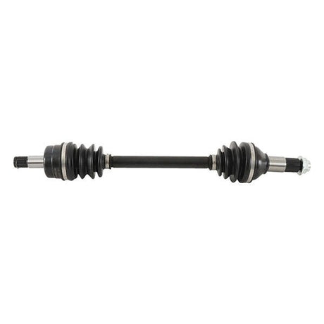 ALL BALLS RACING DRIVE SHAFT (AB8 - YA - 8 - 316) - DRIVEN Canada's Powersports 701567462354AB8 - YA - 8 - 316