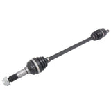 ALL BALLS RACING DRIVE SHAFT (AB8 - YA - 8 - 318) - DRIVEN Canada's Powersports 701567462361AB8 - YA - 8 - 318