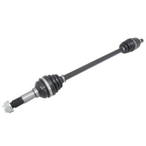 ALL BALLS RACING DRIVE SHAFT (AB8 - YA - 8 - 318) - DRIVEN Canada's Powersports 701567462361AB8 - YA - 8 - 318