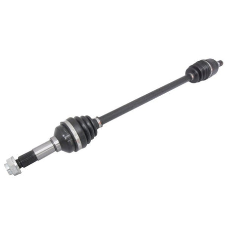 ALL BALLS RACING DRIVE SHAFT (AB8 - YA - 8 - 318) - DRIVEN Canada's Powersports 701567462361AB8 - YA - 8 - 318