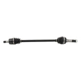 ALL BALLS RACING DRIVE SHAFT (AB8 - YA - 8 - 318) - DRIVEN Canada's Powersports 701567462361AB8 - YA - 8 - 318