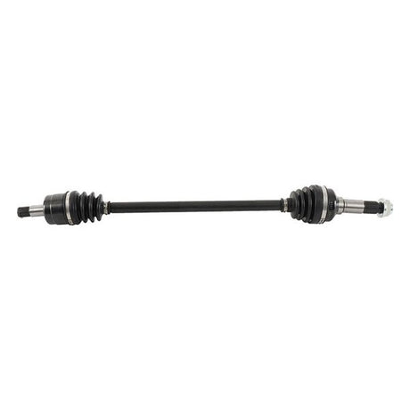 ALL BALLS RACING DRIVE SHAFT (AB8 - YA - 8 - 318) - DRIVEN Canada's Powersports 701567462361AB8 - YA - 8 - 318