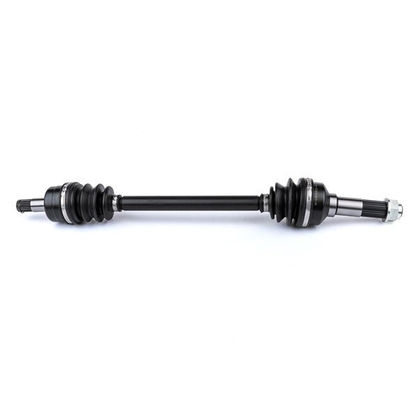 ALL BALLS RACING DRIVE SHAFT (AB8 - YA - 8 - 319) - DRIVEN Canada's Powersports 701567462378AB8 - YA - 8 - 319