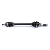 ALL BALLS RACING DRIVE SHAFT (AB8 - YA - 8 - 319) - DRIVEN Canada's Powersports 701567462378AB8 - YA - 8 - 319