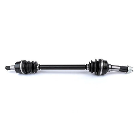ALL BALLS RACING DRIVE SHAFT (AB8 - YA - 8 - 319) - DRIVEN Canada's Powersports 701567462378AB8 - YA - 8 - 319