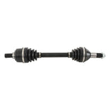 ALL BALLS RACING DRIVE SHAFT (AB8 - YA - 8 - 319) - DRIVEN Canada's Powersports 701567462378AB8 - YA - 8 - 319