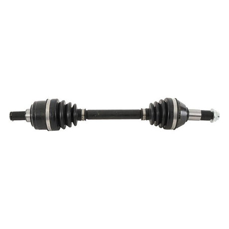 ALL BALLS RACING DRIVE SHAFT (AB8 - YA - 8 - 319) - DRIVEN Canada's Powersports 701567462378AB8 - YA - 8 - 319