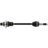 ALL BALLS RACING DRIVE SHAFT (AB8 - YA - 8 - 322) - DRIVEN Canada's Powersports 701567462385AB8 - YA - 8 - 322
