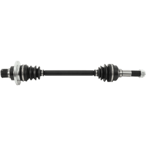 ALL BALLS RACING DRIVE SHAFT (AB8 - YA - 8 - 322) - DRIVEN Canada's Powersports 701567462385AB8 - YA - 8 - 322