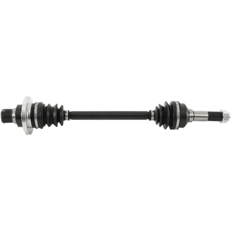 ALL BALLS RACING DRIVE SHAFT (AB8 - YA - 8 - 322) - DRIVEN Canada's Powersports 701567462385AB8 - YA - 8 - 322