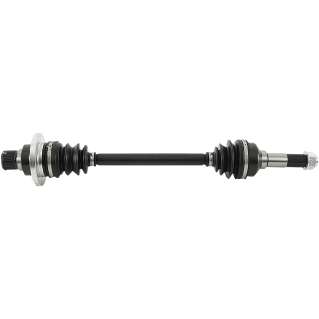 ALL BALLS RACING DRIVE SHAFT (AB8 - YA - 8 - 322) - DRIVEN Canada's Powersports 701567462385AB8 - YA - 8 - 322