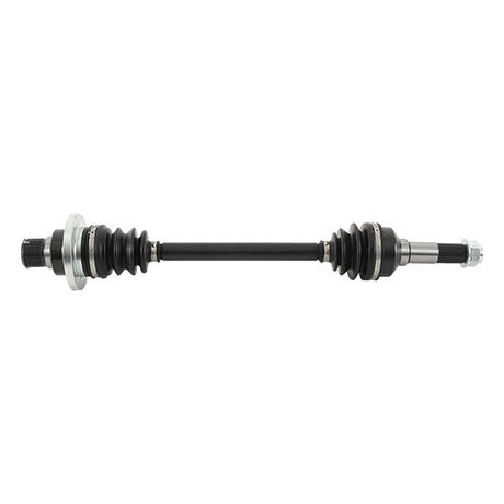 ALL BALLS RACING DRIVE SHAFT (AB8 - YA - 8 - 322) - DRIVEN Canada's Powersports 701567462385AB8 - YA - 8 - 322
