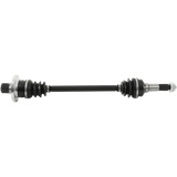ALL BALLS RACING DRIVE SHAFT (AB8 - YA - 8 - 323) - DRIVEN Canada's Powersports 701567462392AB8 - YA - 8 - 323