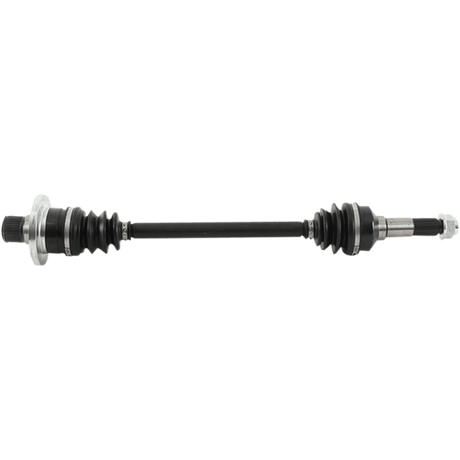 ALL BALLS RACING DRIVE SHAFT (AB8 - YA - 8 - 323) - DRIVEN Canada's Powersports 701567462392AB8 - YA - 8 - 323