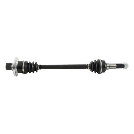ALL BALLS RACING DRIVE SHAFT (AB8 - YA - 8 - 323) - DRIVEN Canada's Powersports 701567462392AB8 - YA - 8 - 323