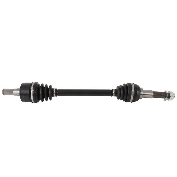 ALL BALLS RACING DRIVE SHAFT (AB8 - YA - 8 - 326) - DRIVEN Canada's Powersports 701567465140AB8 - YA - 8 - 326