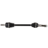 ALL BALLS RACING DRIVE SHAFT (AB8 - YA - 8 - 326) - DRIVEN Canada's Powersports 701567465140AB8 - YA - 8 - 326
