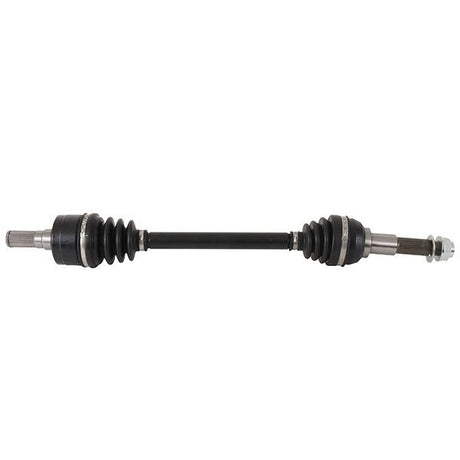 ALL BALLS RACING DRIVE SHAFT (AB8 - YA - 8 - 326) - DRIVEN Canada's Powersports 701567465140AB8 - YA - 8 - 326