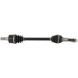 ALL BALLS RACING DRIVE SHAFT (AB8 - YA - 8 - 326) - DRIVEN Canada's Powersports 701567465140AB8 - YA - 8 - 326