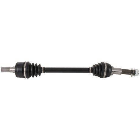 ALL BALLS RACING DRIVE SHAFT (AB8 - YA - 8 - 326) - DRIVEN Canada's Powersports 701567465140AB8 - YA - 8 - 326