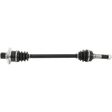 ALL BALLS RACING DRIVE SHAFT (AB8 - YA - 8 - 330) - DRIVEN Canada's Powersports 701567462415AB8 - YA - 8 - 330