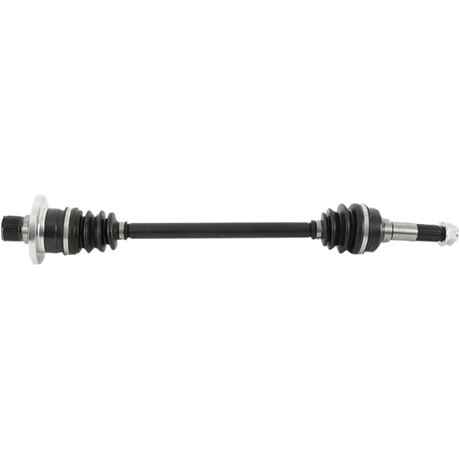 ALL BALLS RACING DRIVE SHAFT (AB8 - YA - 8 - 330) - DRIVEN Canada's Powersports 701567462415AB8 - YA - 8 - 330