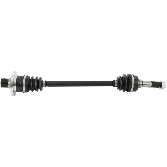 ALL BALLS RACING DRIVE SHAFT (AB8 - YA - 8 - 330) - DRIVEN Canada's Powersports 701567462415AB8 - YA - 8 - 330
